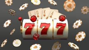 hello288