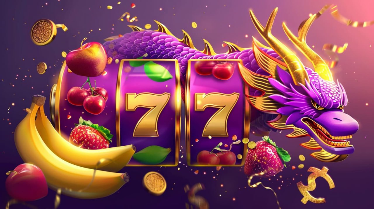 hello288